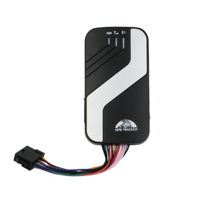 4G LTE GPS Tracker 403A Coban GPS Auto Tracker Locator GPS Tracking Gerät mit kostenloser Baanool Iot APP