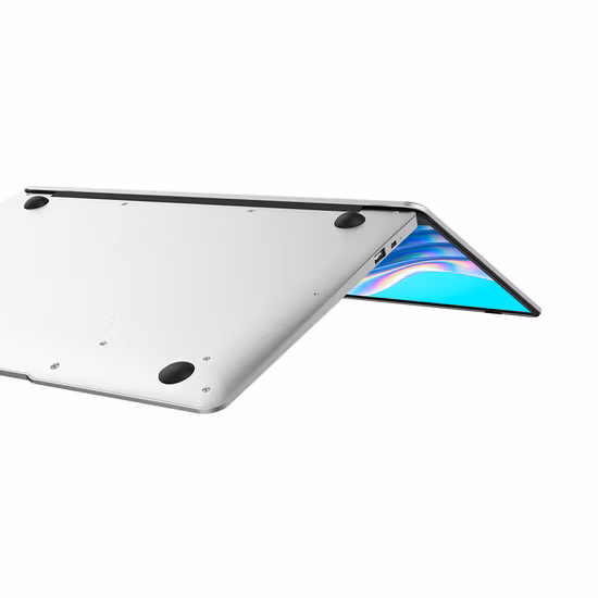 OEM 14,1 Zoll günstige Laptops für Studenten Ultra Slim Notebook 4 GB 8 GB RAM 128 g 256 g SSD-Laptop