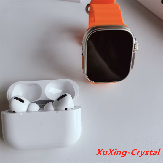 Mode 1 1 Ori Smart Designer Mans Woman Ap Watch Uhren Hohe Qualität für Apple Watch für iWatch Serie S7 S8 7 8 Ultra 7ultra 8ultra U