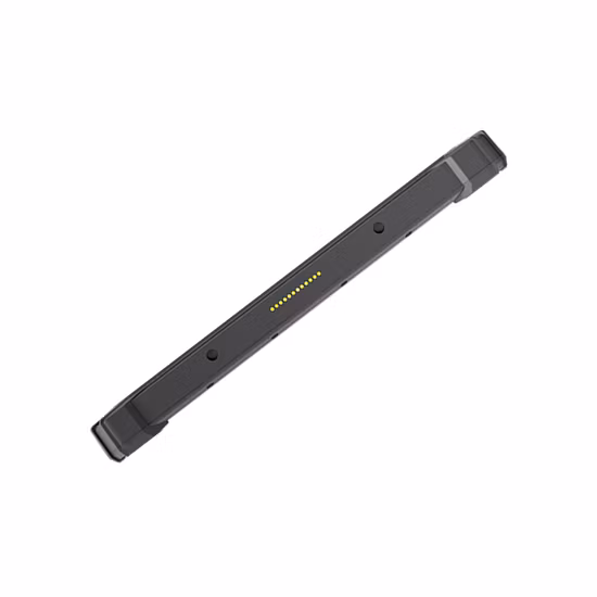 Muster-Anpassungs-Barcode-Scanner, IP67-Qualität, wetterfest, robust, extremer Tablet-PC, 7800 mAh, 8-Zoll-robustes Tablet für Android