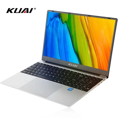 Benutzerdefinierter Laptop-Computer 14,1-Zoll-Laptop mit Intel-CPU Notebook-Laptops mit benutzerdefinierter Konfiguration