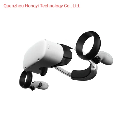 Ar-Brille, virtuelle Realität, Vr-Brille, Headset, Vr-3D-Brille, Box, Ar-Headset